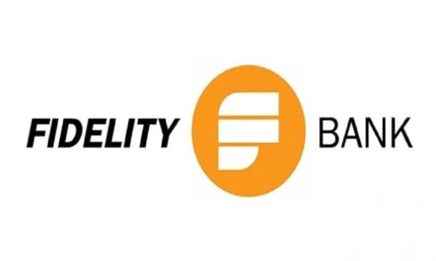 We’re actively engaging BOG on FX license suspension – Fidelity Bank