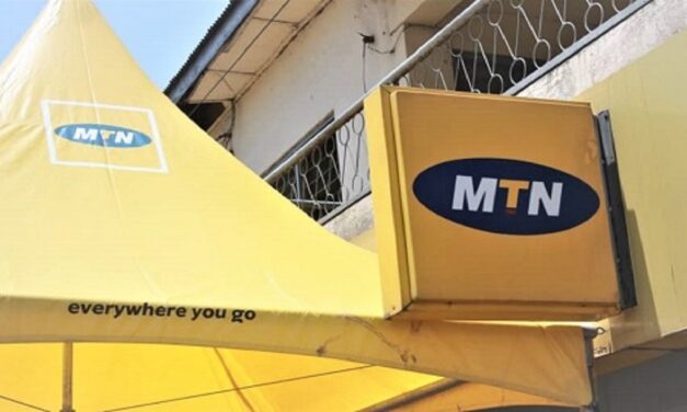 MTN Ghana Suspends Planned Adjustments in Mobile Money Charges scheduled for July 1