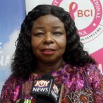 Women urged to seek medical assistance early to avoid losing breast to cancer