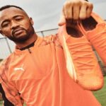Jordan Ayew reveals interest in playing in Ghana Premier League